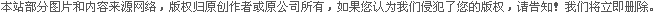 污泥臭氣處理設(shè)備價(jià)格_污泥烘干除臭設(shè)備廠家-山東本藍(lán)環(huán)保設(shè)備科技有限公司